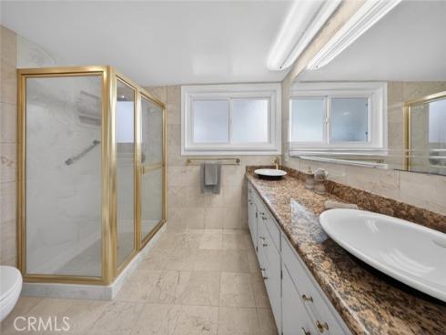 3342 Hillrose Drive , Rossmoor, CA