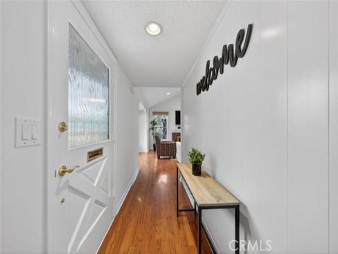 3342 Hillrose Drive , Rossmoor, CA