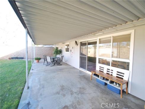 3001 Coleridge Drive, Rossmoor, CA