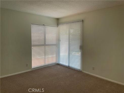 3001 Coleridge Drive, Rossmoor, CA