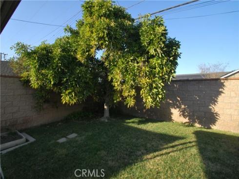 3001 Coleridge Drive, Rossmoor, CA