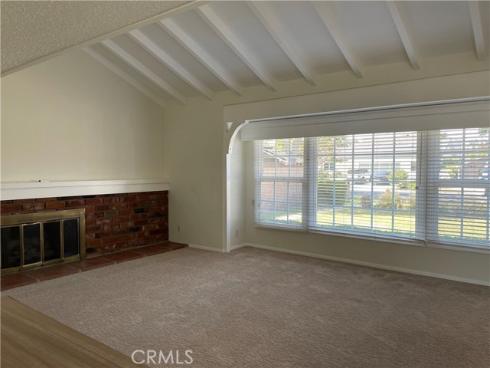 3001 Coleridge Drive, Rossmoor, CA
