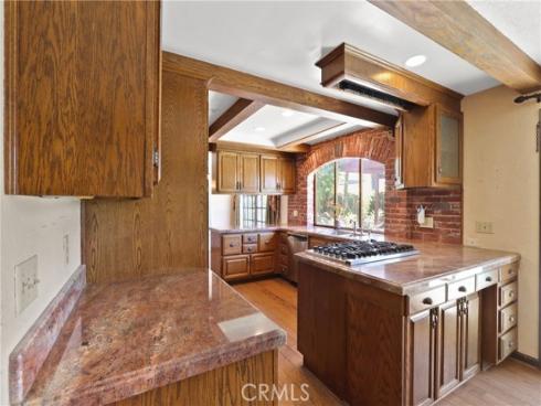 3142 Quail Run Road, Rossmoor, CA