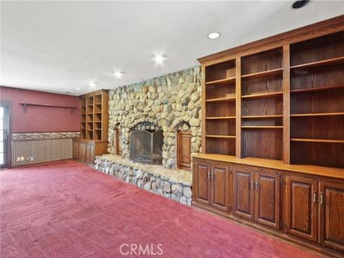 3142 Quail Run Road, Rossmoor, CA