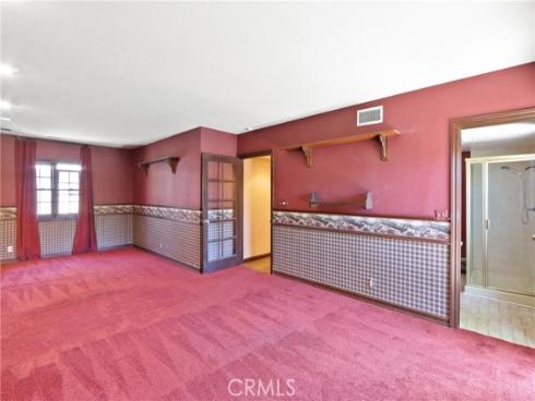 3142 Quail Run Road, Rossmoor, CA
