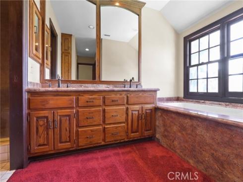 3142 Quail Run Road, Rossmoor, CA