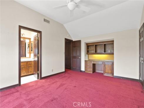 3142 Quail Run Road, Rossmoor, CA
