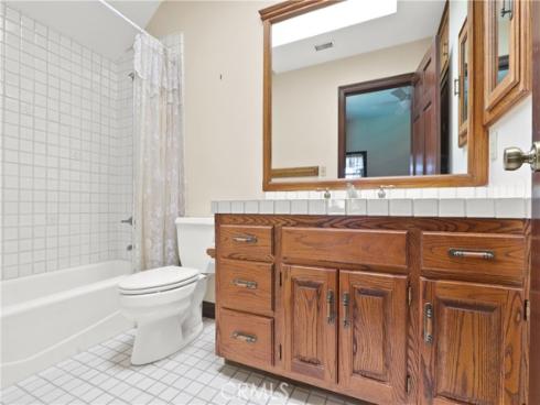 3142 Quail Run Road, Rossmoor, CA