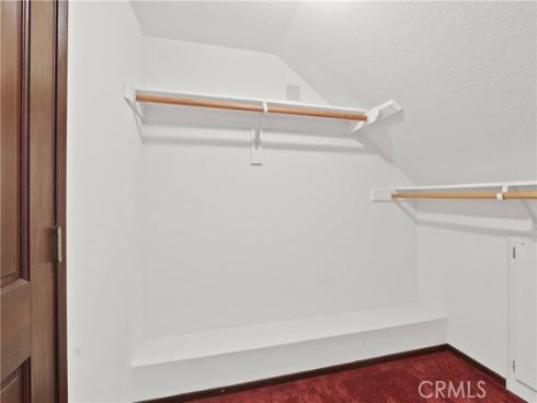3142 Quail Run Road, Rossmoor, CA
