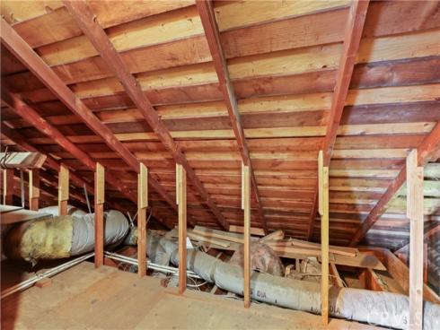 3142 Quail Run Road, Rossmoor, CA