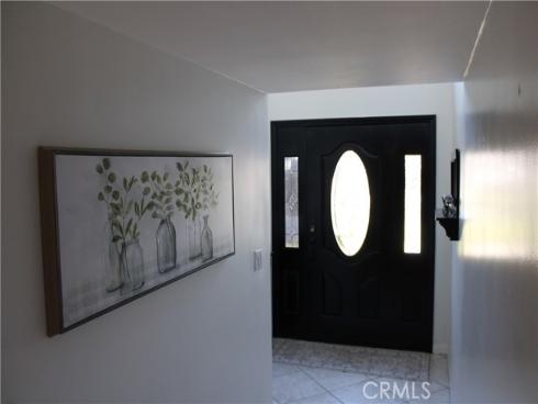 12181 Christy Lane , Rossmoor, CA
