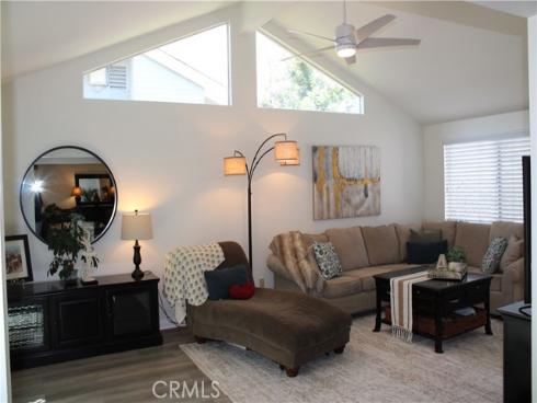 12181 Christy Lane , Rossmoor, CA
