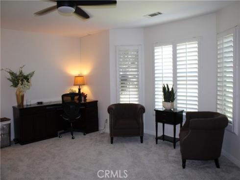 12181 Christy Lane , Rossmoor, CA