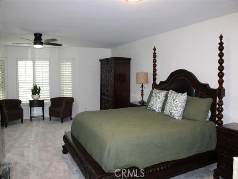 12181 Christy Lane , Rossmoor, CA