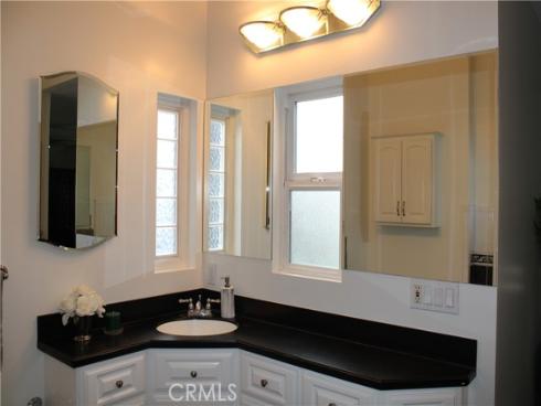 12181 Christy Lane , Rossmoor, CA