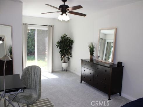 12181 Christy Lane , Rossmoor, CA