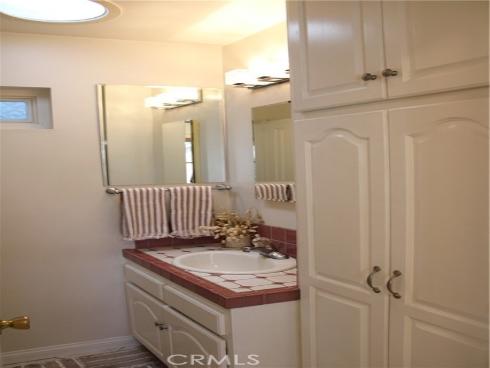 12181 Christy Lane , Rossmoor, CA