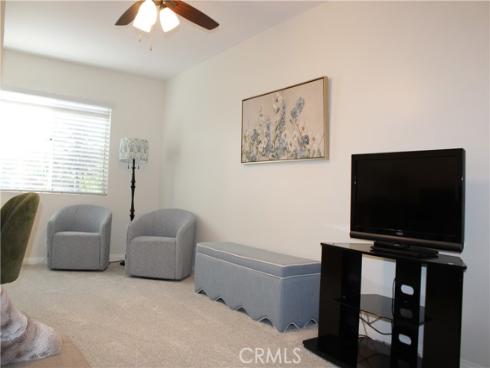 12181 Christy Lane , Rossmoor, CA