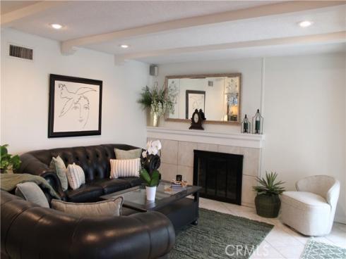 12181 Christy Lane , Rossmoor, CA