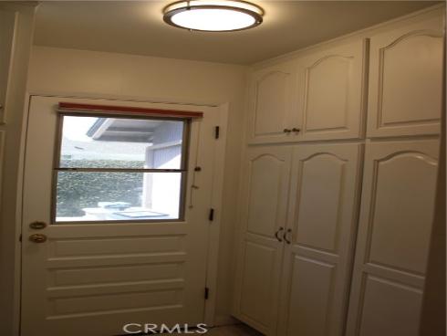 12181 Christy Lane , Rossmoor, CA