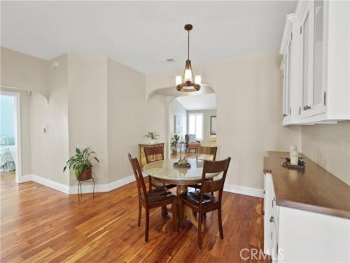 11222 Wallingsford , Rossmoor, CA