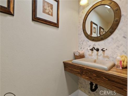 11222 Wallingsford , Rossmoor, CA