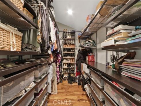 11222 Wallingsford , Rossmoor, CA