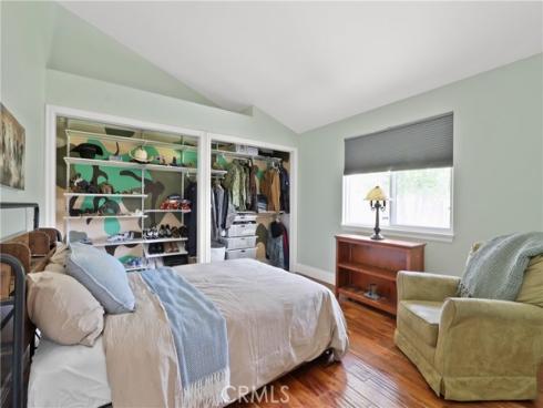 11222 Wallingsford , Rossmoor, CA
