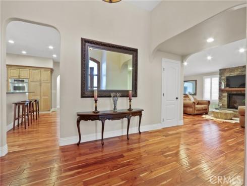 11222 Wallingsford , Rossmoor, CA