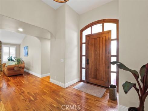 11222 Wallingsford , Rossmoor, CA