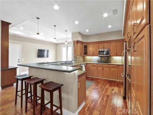 11222 Wallingsford , Rossmoor, CA