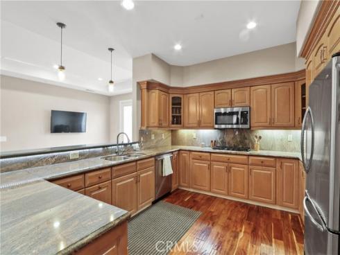 11222 Wallingsford , Rossmoor, CA