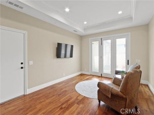 11222 Wallingsford , Rossmoor, CA