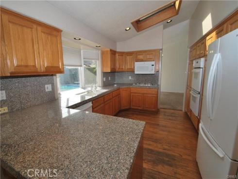 3292 Kenilworth Drive, Rossmoor, CA