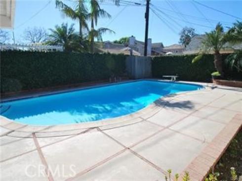 3292 Kenilworth Drive, Rossmoor, CA