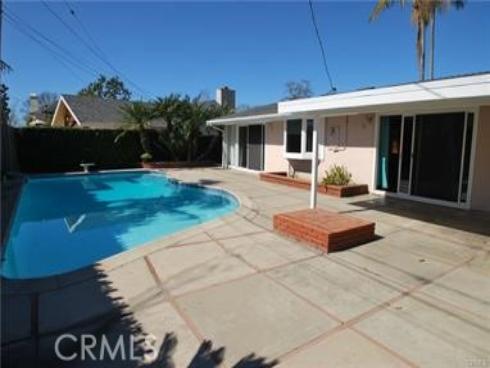 3292 Kenilworth Drive, Rossmoor, CA