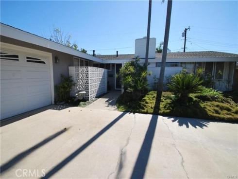 3292  Kenilworth   Drive, Rossmoor, CA