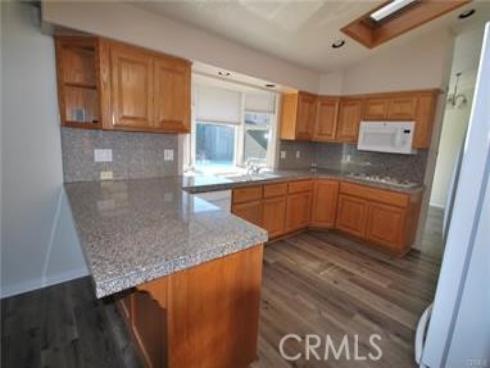 3292 Kenilworth Drive, Rossmoor, CA