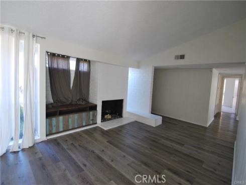 3292 Kenilworth Drive, Rossmoor, CA