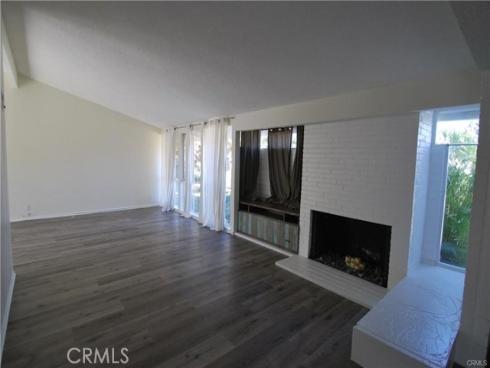 3292 Kenilworth Drive, Rossmoor, CA