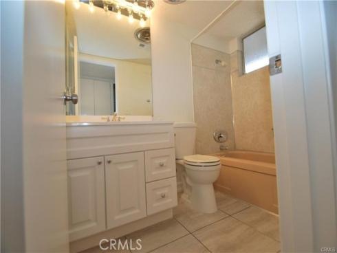 3292 Kenilworth Drive, Rossmoor, CA