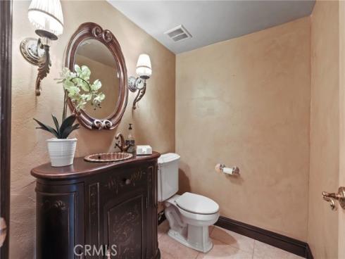 11672 Foster Road , Rossmoor, CA