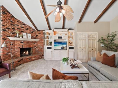 11672 Foster Road , Rossmoor, CA