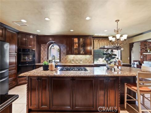 11672 Foster Road , Rossmoor, CA