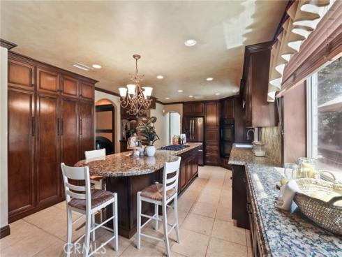 11672 Foster Road , Rossmoor, CA