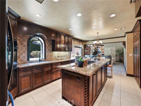 11672 Foster Road , Rossmoor, CA