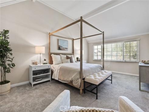 11672 Foster Road , Rossmoor, CA