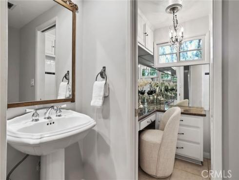 11672 Foster Road , Rossmoor, CA