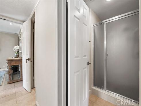 11672 Foster Road , Rossmoor, CA