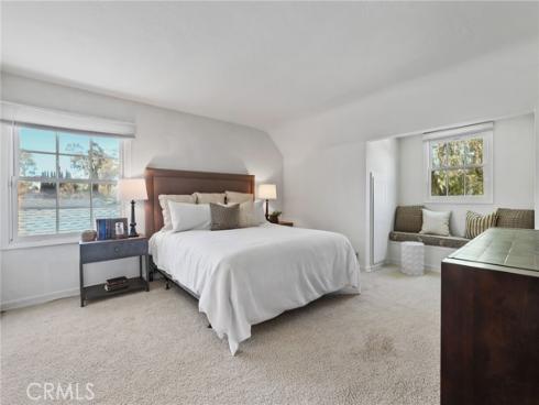11672 Foster Road , Rossmoor, CA